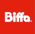 biffa logo biffa logo