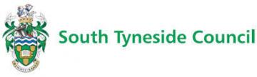 south tyneside council logo south tyneside council logo