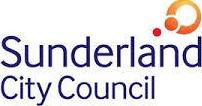 sunderland city council logo sunderland city council logo