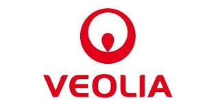 veolia logo veolia logo