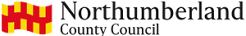 northumberland cc logo northumberland cc logo