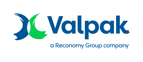 valpak logo reconomy rgb 600px valpak logo reconomy rgb 600px