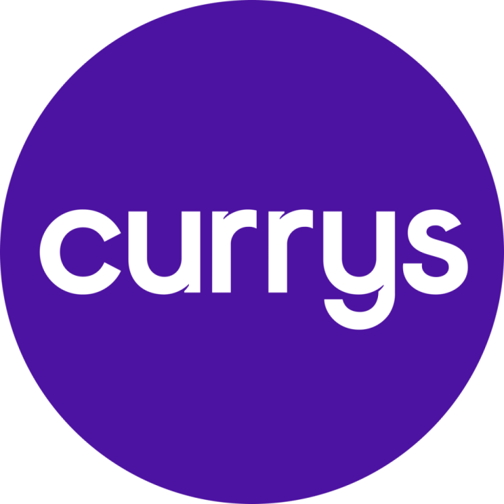 currys logo svg currys logo svg