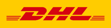 dhl logo dhl logo