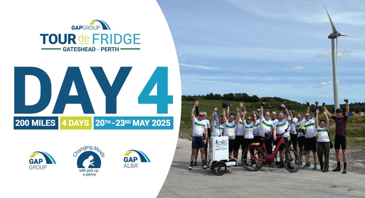 tdf day 4 01 tdf day 4 01