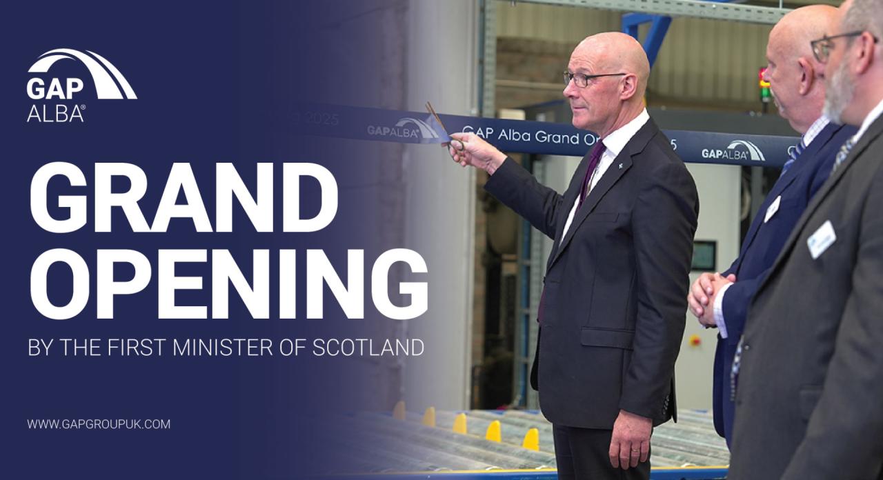 alba opening 01 alba opening 01