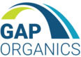 GAP Organics