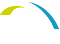 Gap Group