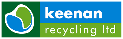 Keenan Recycling Limited