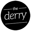 The Derry