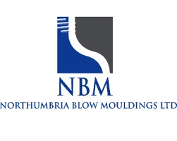 Northumbria Blow Mouldings